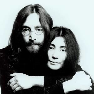 Meet your Posher, Todd